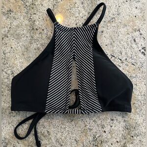 Women’s Bathing Suit Top